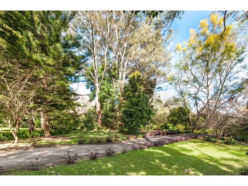 34 & 38 Chamberlain Road, Wyoming NSW 2250