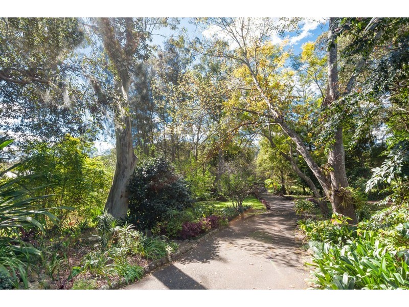 34 & 38 Chamberlain Road, Wyoming NSW 2250