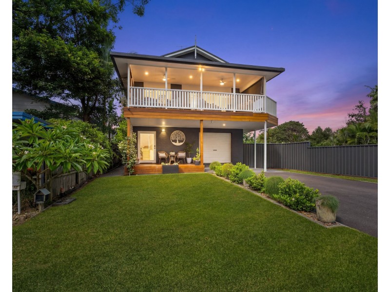 10 Winani Road, Erina NSW 2250