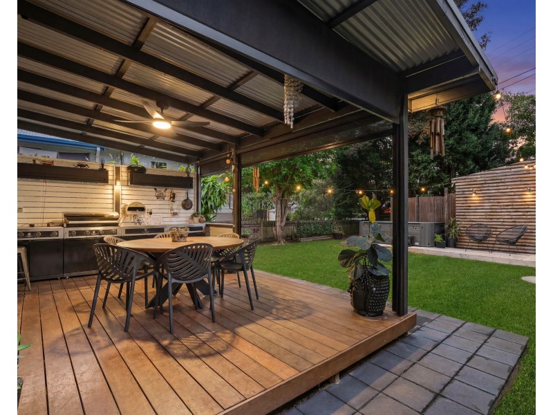 10 Winani Road, Erina NSW 2250