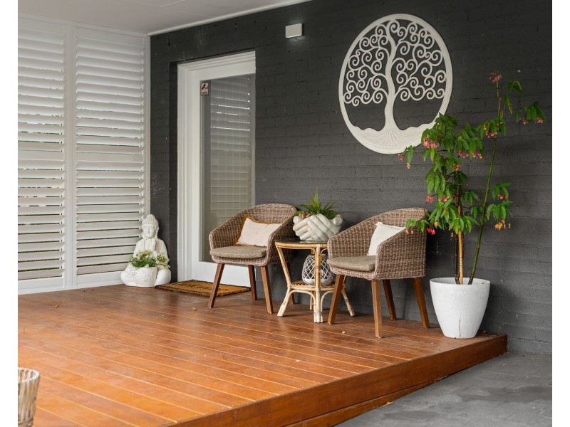 10 Winani Road, Erina NSW 2250