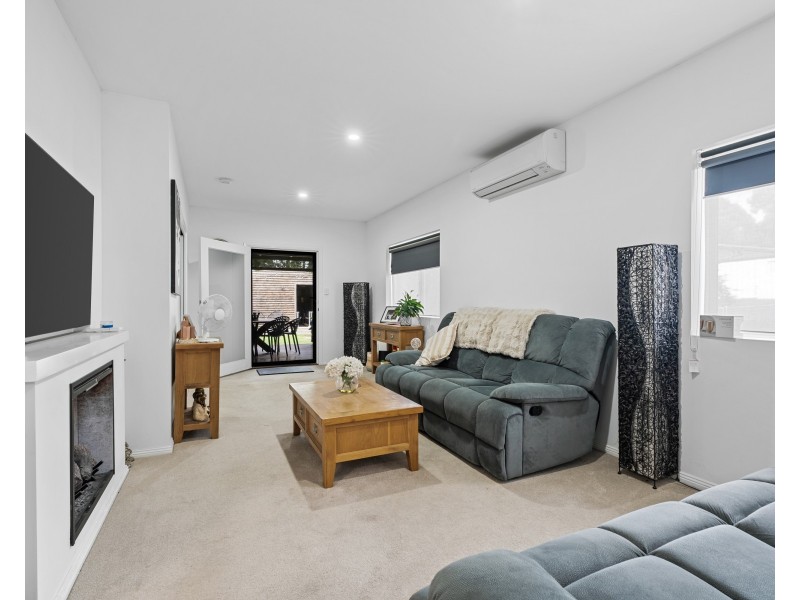 10 Winani Road, Erina NSW 2250