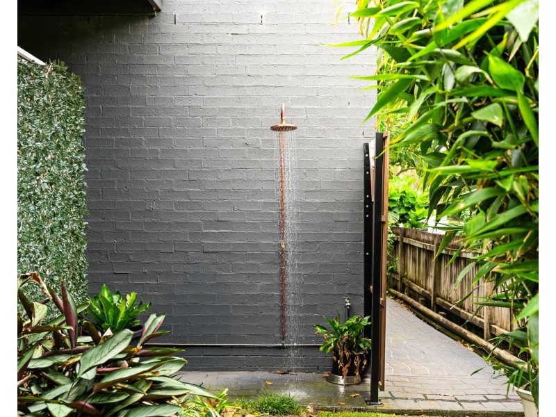 10 Winani Road, Erina NSW 2250