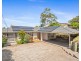 10 Hibiscus Avenue, North Avoca NSW 2260