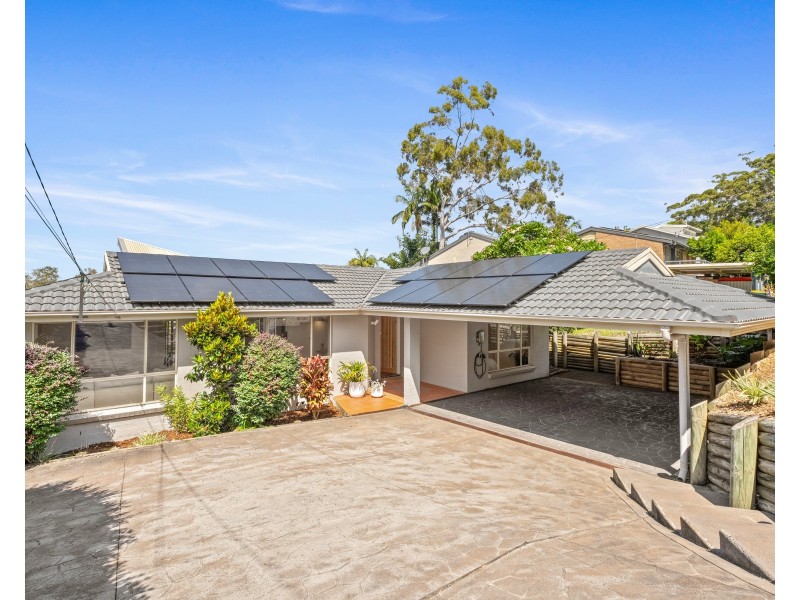 10 Hibiscus Avenue, North Avoca NSW 2260