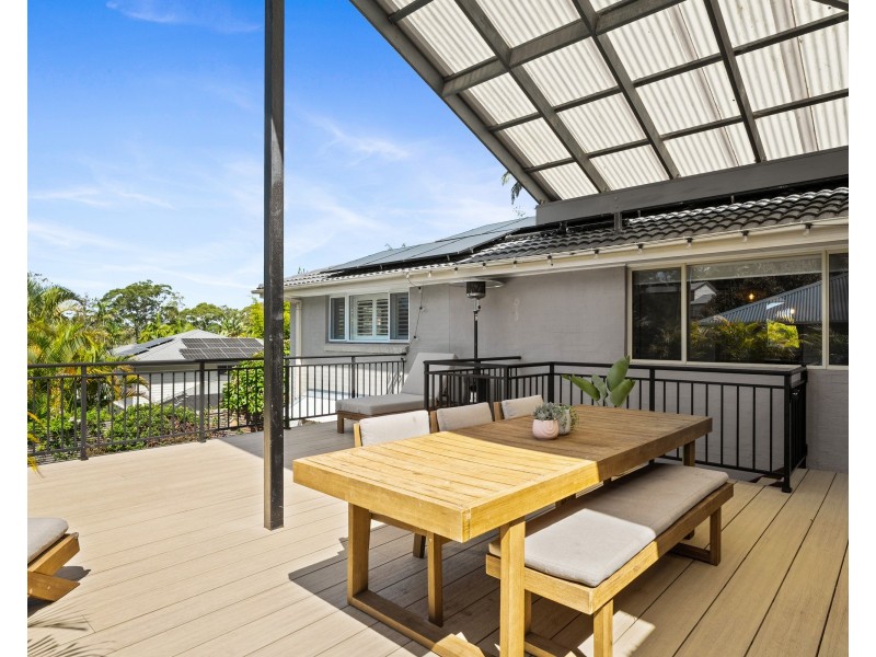 10 Hibiscus Avenue, North Avoca NSW 2260