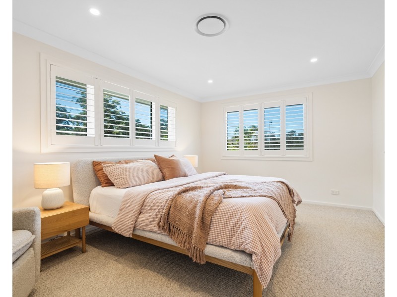 10 Hibiscus Avenue, North Avoca NSW 2260