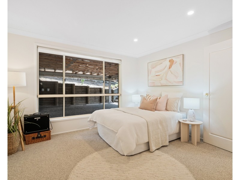 10 Hibiscus Avenue, North Avoca NSW 2260