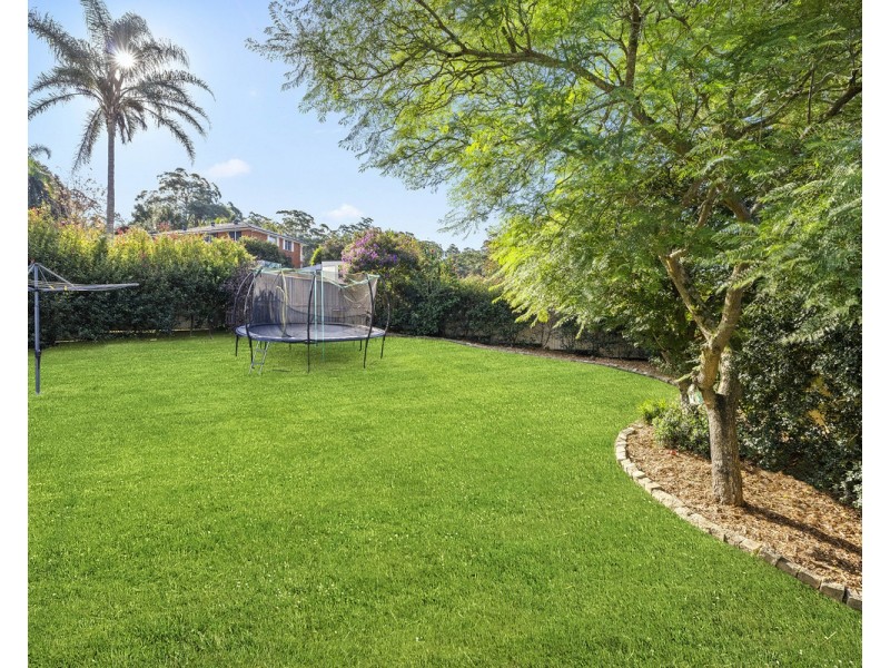 17 Washington Avenue, Niagara Park NSW 2250