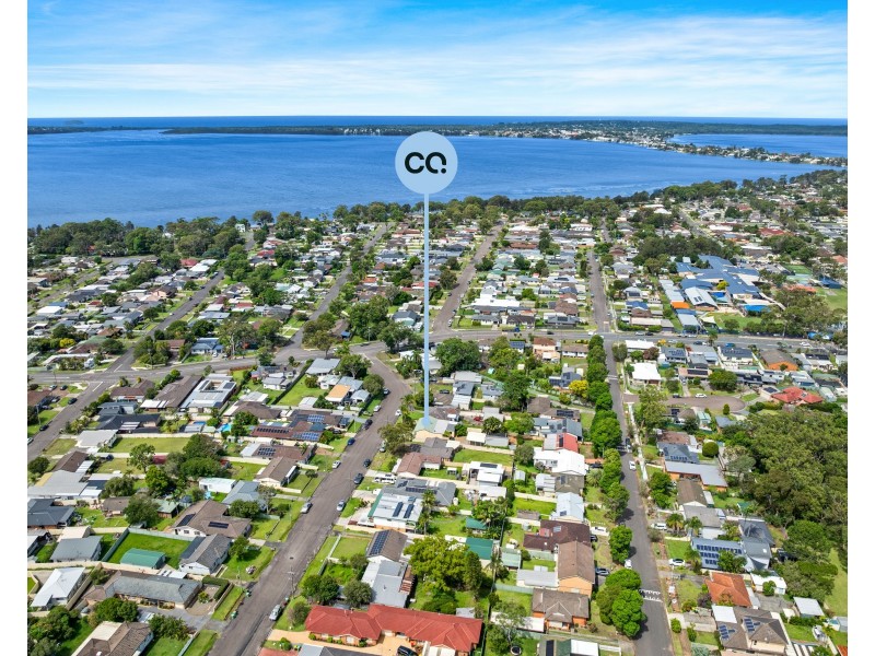 12 Westbrook Parade, Gorokan NSW 2263