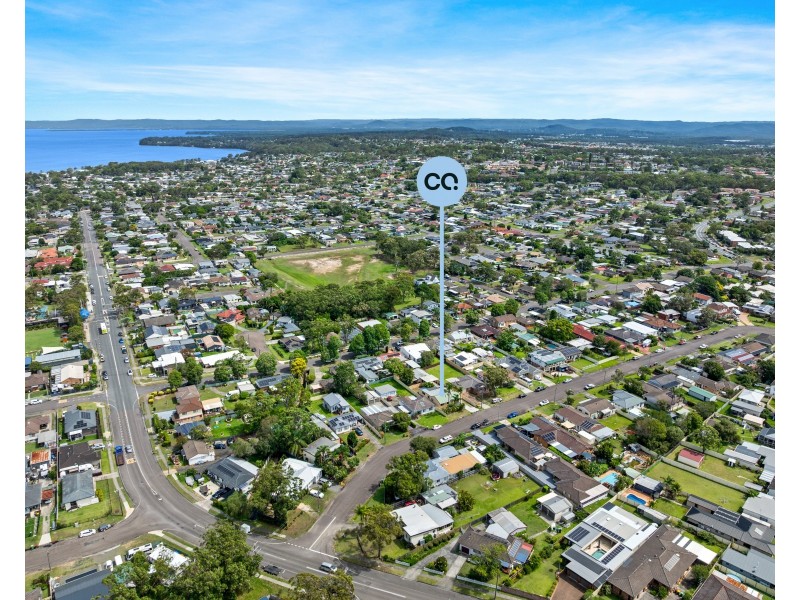 12 Westbrook Parade, Gorokan NSW 2263