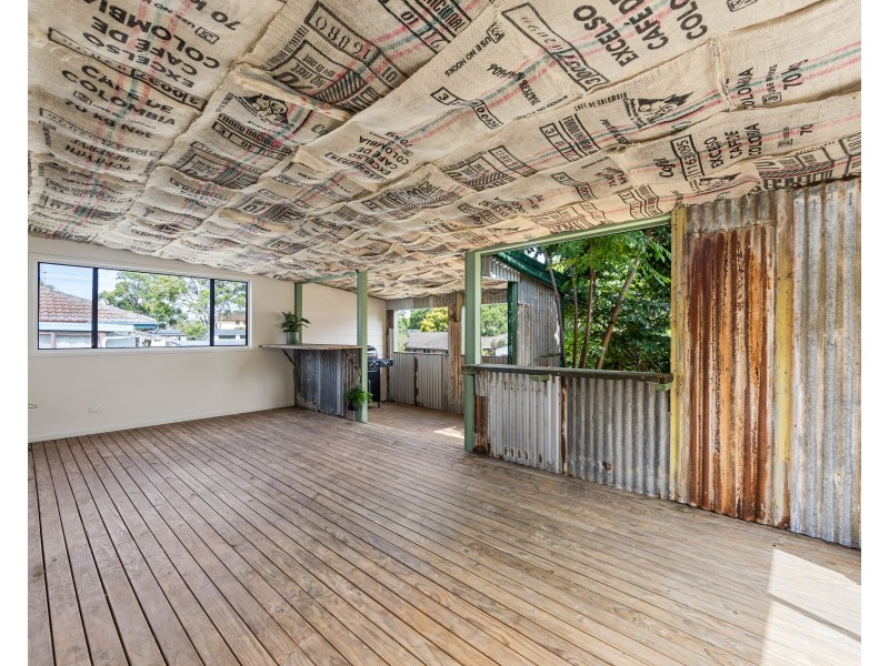 12 Westbrook Parade, Gorokan NSW 2263