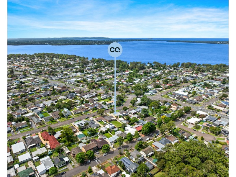 12 Westbrook Parade, Gorokan NSW 2263