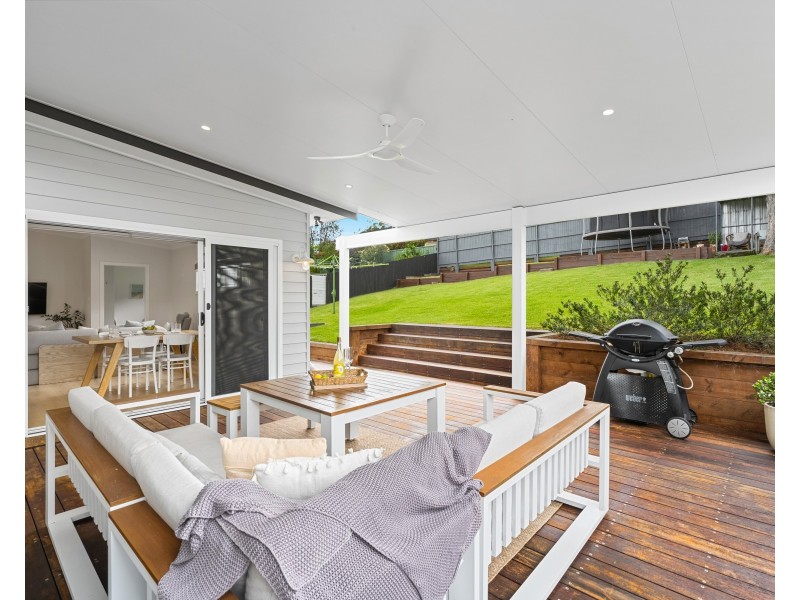 53 Holcombe Avenue, Narara NSW 2250