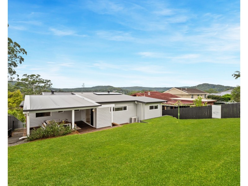 53 Holcombe Avenue, Narara NSW 2250