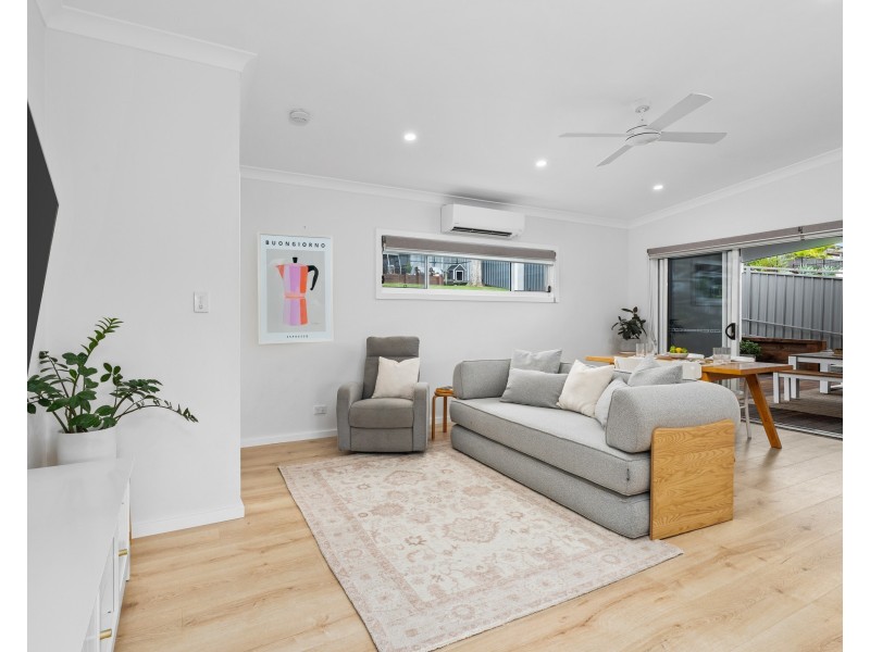 53 Holcombe Avenue, Narara NSW 2250