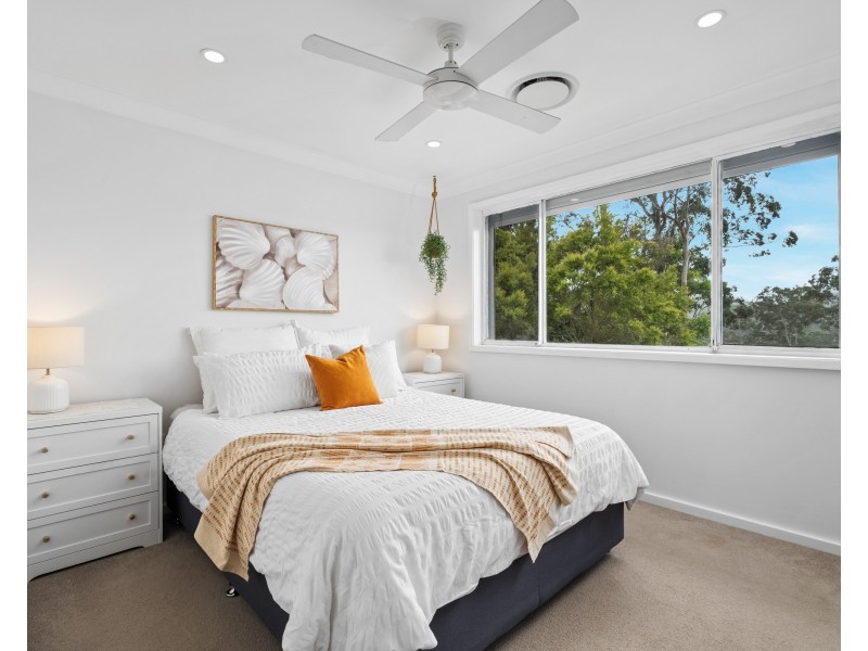 53 Holcombe Avenue, Narara NSW 2250