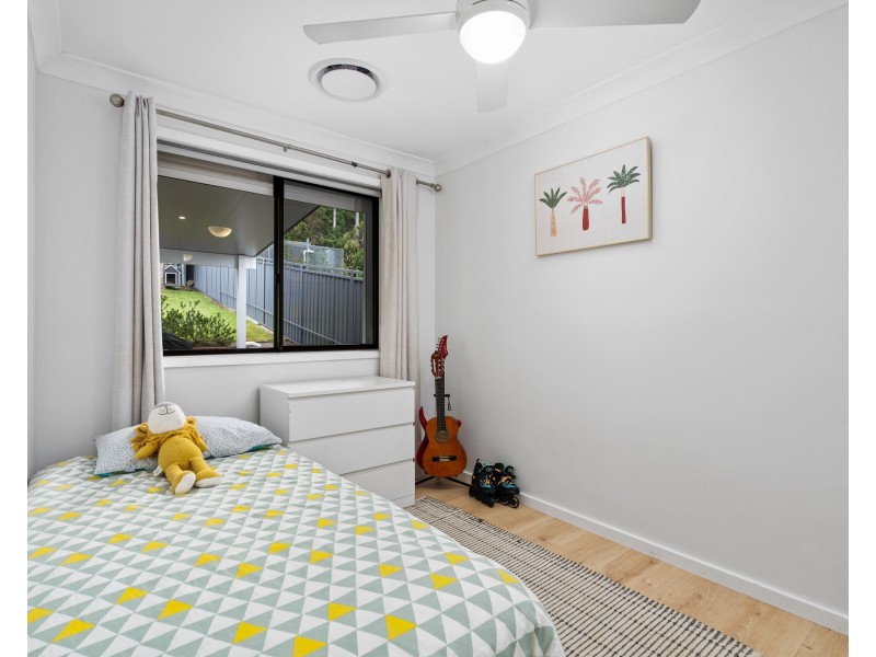 53 Holcombe Avenue, Narara NSW 2250