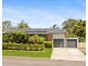 12 Cox Close, Buff Point NSW 2262