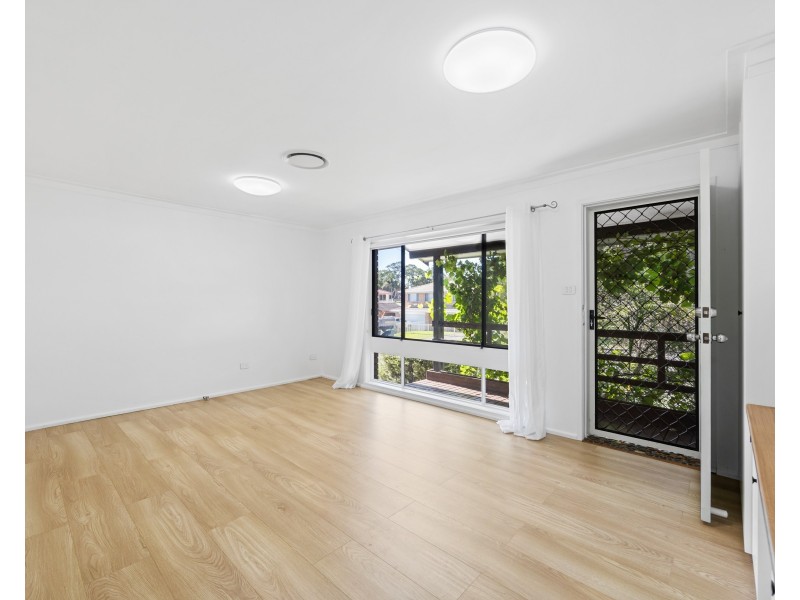 12 Cox Close, Buff Point NSW 2262