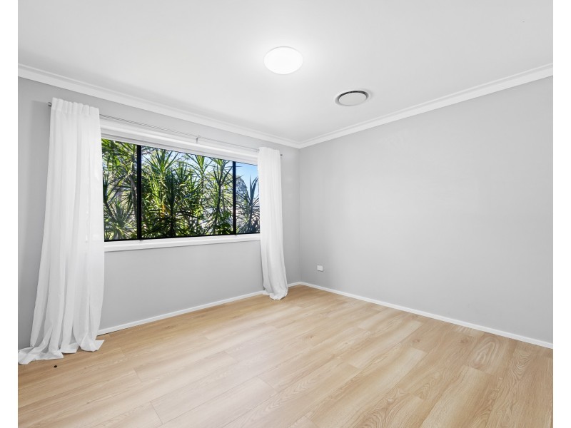 12 Cox Close, Buff Point NSW 2262