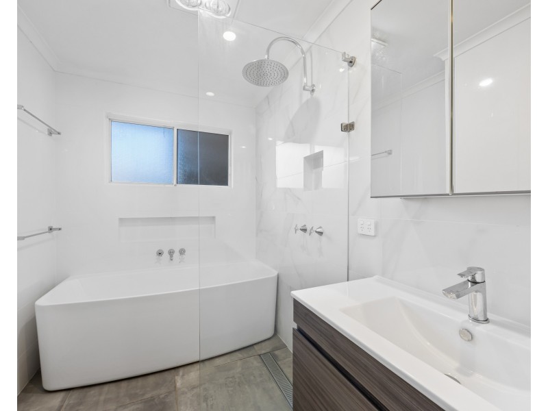 12 Cox Close, Buff Point NSW 2262