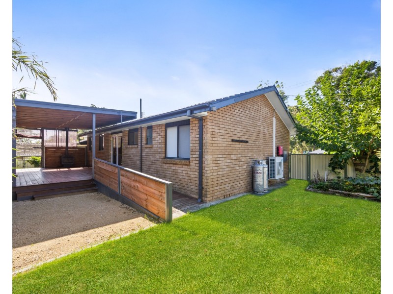 12 Cox Close, Buff Point NSW 2262