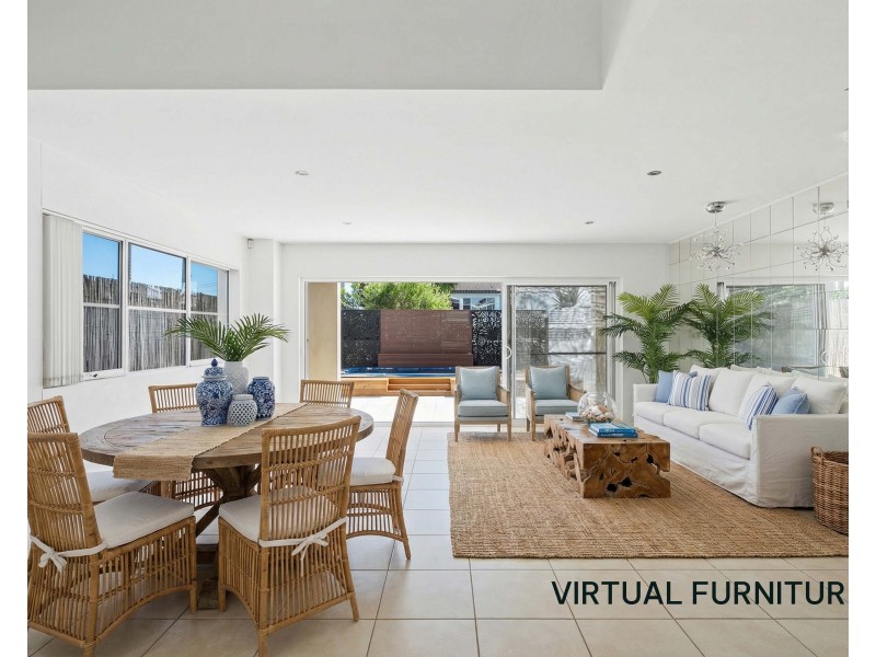 46 Manly Parade, The Entrance North NSW 2261