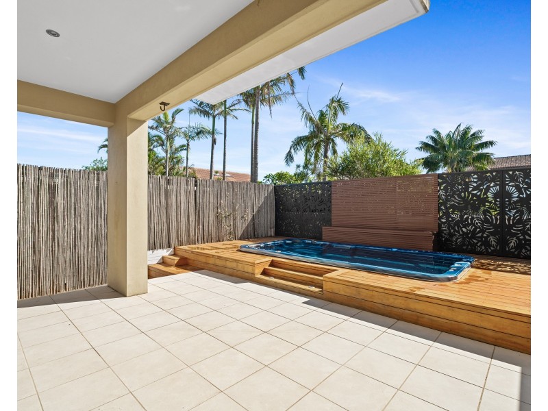 46 Manly Parade, The Entrance North NSW 2261