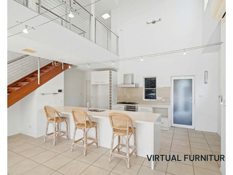 46 Manly Parade, The Entrance North NSW 2261