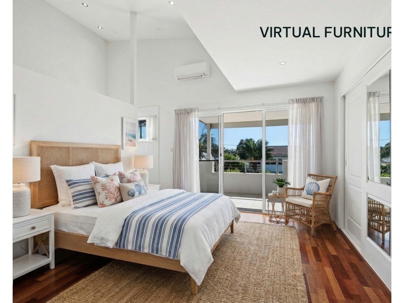 46 Manly Parade, The Entrance North NSW 2261