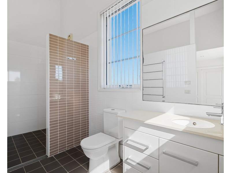 46 Manly Parade, The Entrance North NSW 2261