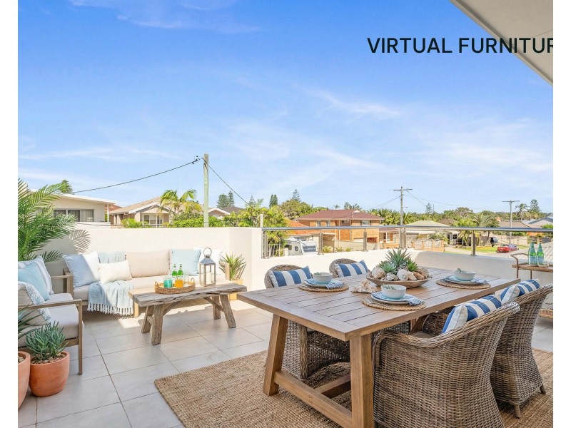 46 Manly Parade, The Entrance North NSW 2261