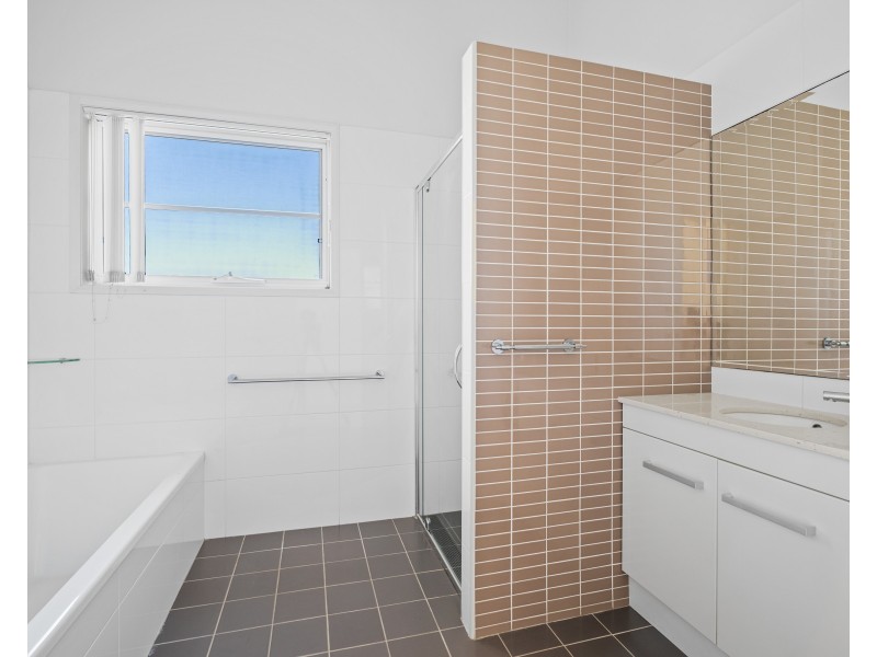 46 Manly Parade, The Entrance North NSW 2261