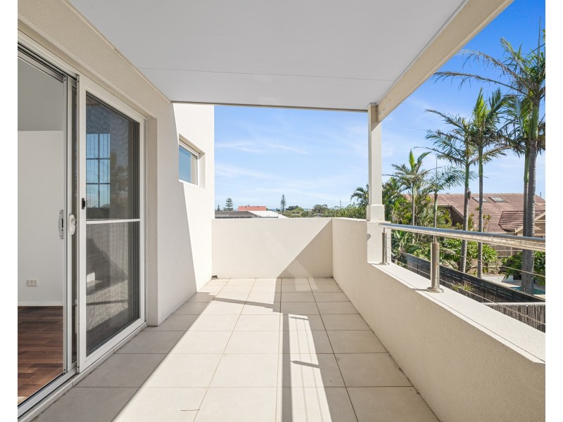 46 Manly Parade, The Entrance North NSW 2261