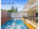 46 Manly Parade, The Entrance North NSW 2261