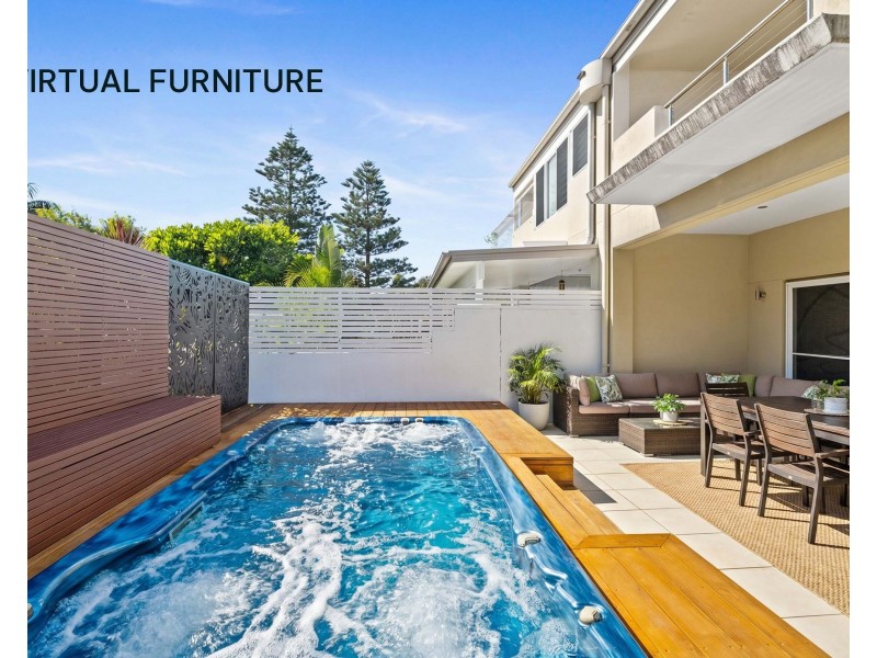 46 Manly Parade, The Entrance North NSW 2261