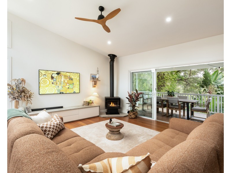 20 Chapman Crescent, Avoca Beach NSW 2251