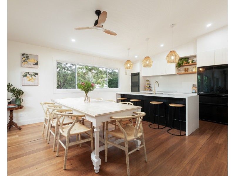 20 Chapman Crescent, Avoca Beach NSW 2251