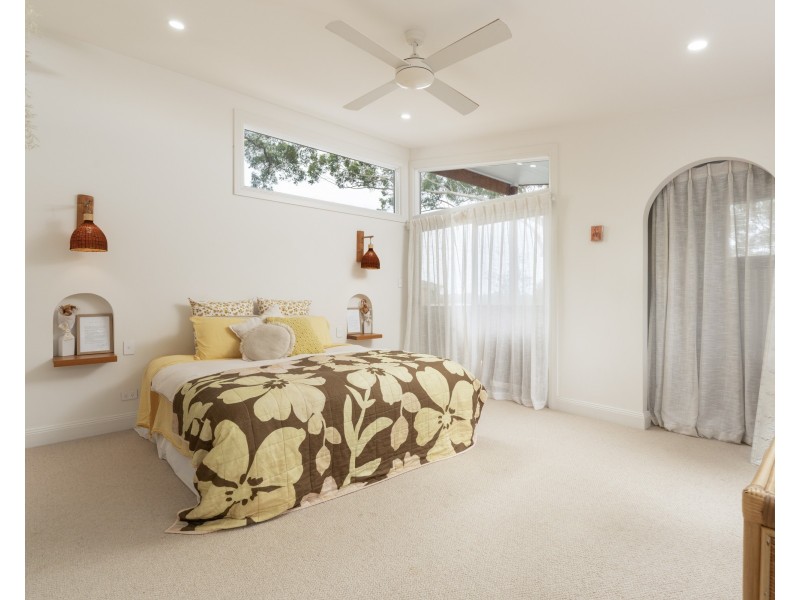 20 Chapman Crescent, Avoca Beach NSW 2251