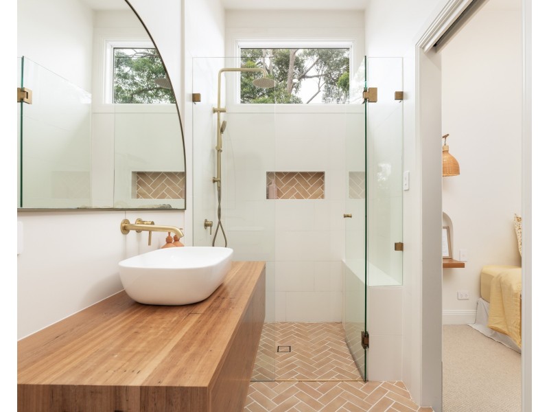 20 Chapman Crescent, Avoca Beach NSW 2251