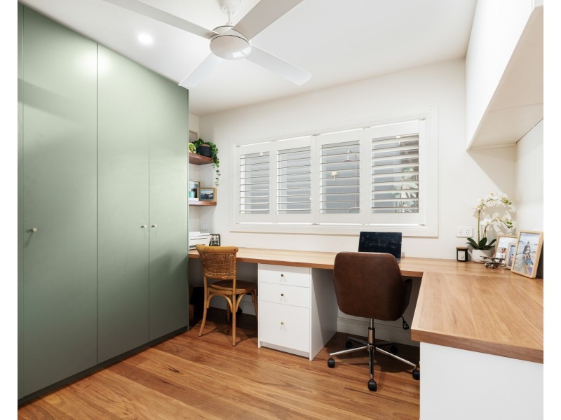 20 Chapman Crescent, Avoca Beach NSW 2251