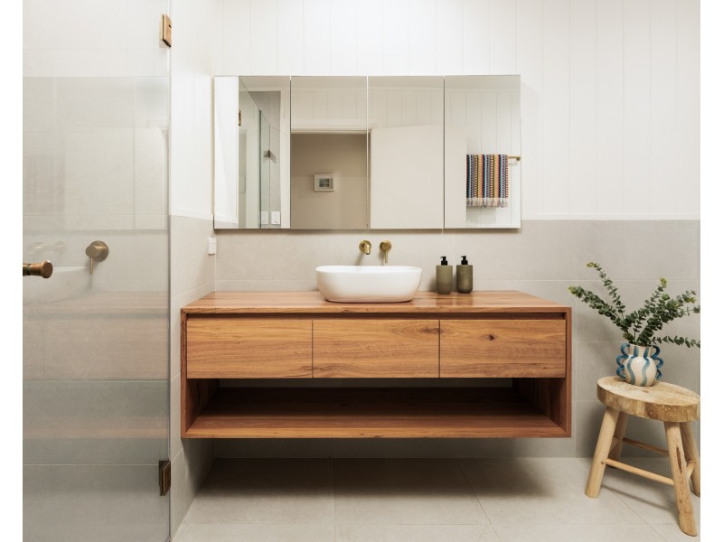 20 Chapman Crescent, Avoca Beach NSW 2251