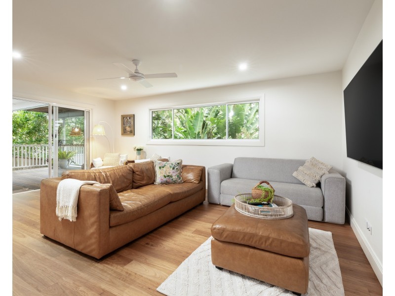 20 Chapman Crescent, Avoca Beach NSW 2251