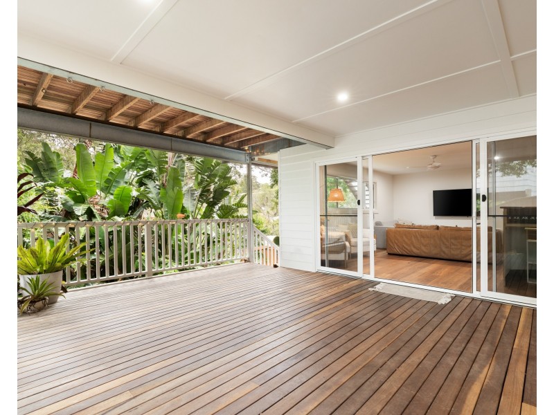 20 Chapman Crescent, Avoca Beach NSW 2251