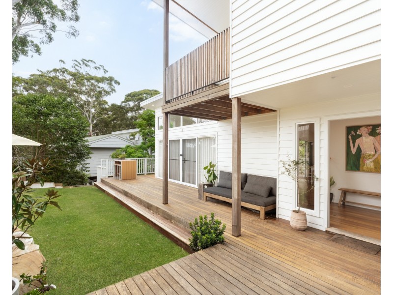 20 Chapman Crescent, Avoca Beach NSW 2251