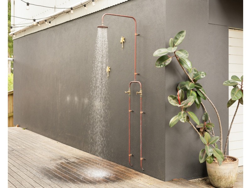 20 Chapman Crescent, Avoca Beach NSW 2251