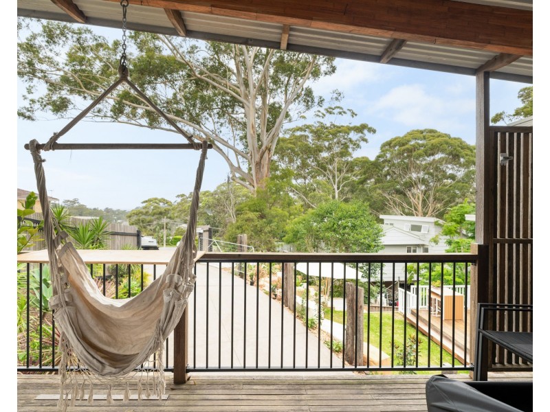 20 Chapman Crescent, Avoca Beach NSW 2251