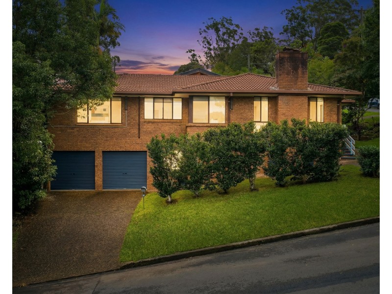 58 Turpentine Street, Wyoming NSW 2250