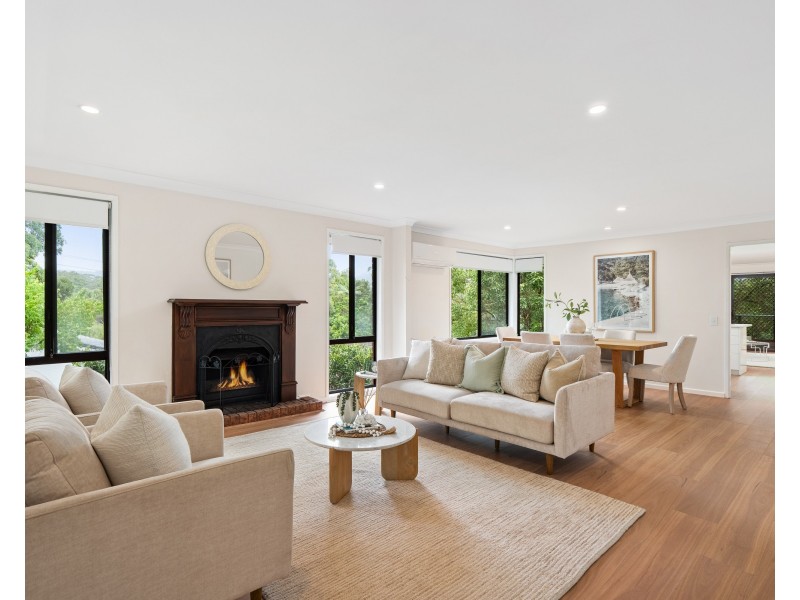 58 Turpentine Street, Wyoming NSW 2250